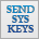 toolbar-send-sys-keys