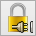 toolbar-win-auto-lock.png