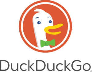 duckduckgo-browser